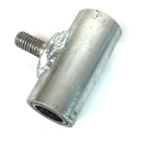 Horizon Fitness Elliptical Pivot Tube 013194-Z-hydrafitnessparts