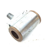 Horizon Fitness Elliptical Pivot Tube Set 060158-Z-hydrafitnessparts