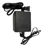Horizon Fitness Elliptical Power Supply Cord AC Adapter 14.5V 1A 003486-A2-hydrafitnessparts