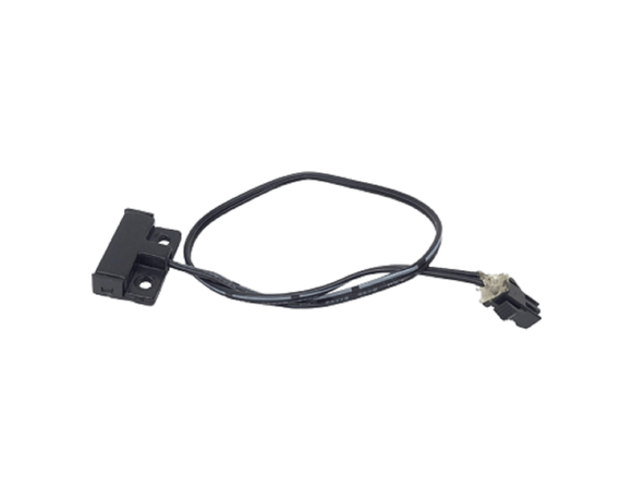 Horizon Fitness Elliptical RPM Speed Sensor Reed Switch 2 Terminal Wire 002231-B-hydrafitnessparts