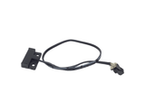Horizon Fitness Elliptical RPM Speed Sensor Reed Switch 2 Terminal Wire 002231-B-hydrafitnessparts