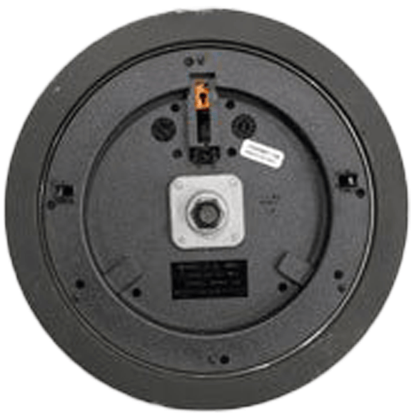 Horizon Fitness Elliptical Resistance Eddy Brake Flywheel Mechanism 003949-EX-hydrafitnessparts