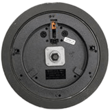 Horizon Fitness Elliptical Resistance Eddy Brake Flywheel Mechanism 003949-EX-hydrafitnessparts