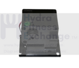 Horizon Fitness Elliptical Resistance Gear Servo Motor Brake Tensioner 012847-00-hydrafitnessparts