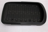 Horizon Fitness Elliptical Right Foot Pedal Pad 1000200749-hydrafitnessparts