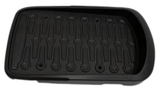 Horizon Fitness Elliptical Right Foot Pedal Pad 1000200749-hydrafitnessparts