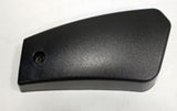 Horizon Fitness Elliptical Right Lower Handlebar Cover 018867-C-hydrafitnessparts