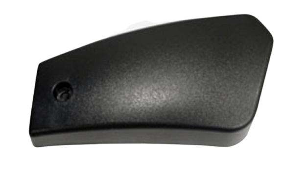 Horizon Fitness Elliptical Right Lower Handlebar Cover 018867-C-hydrafitnessparts
