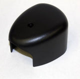 Horizon Fitness Elliptical Right Pedal Arm Cover 001138-B-hydrafitnessparts