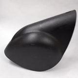 Horizon Fitness Elliptical Roller Wheel Cover 001188-B-hydrafitnessparts