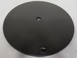 Horizon Fitness Elliptical Round Disk Crank Cover 001544-BB-hydrafitnessparts