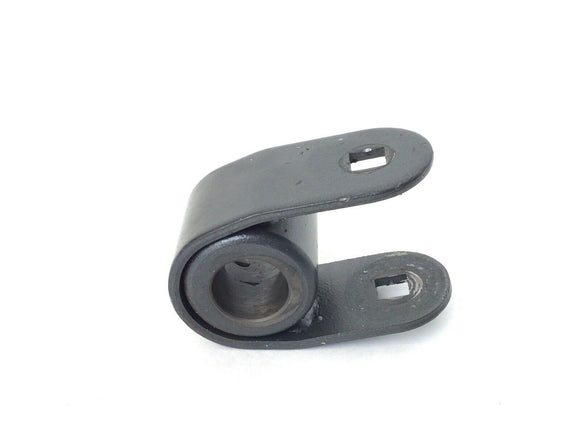 Horizon Fitness Endurance - 200 300 E20 E30 E51 E52 E53 E54HR Elliptical Swivel Bracket Lower Handlebar 015621-AA-hydrafitnessparts