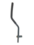 Horizon Fitness Endurance E20 E30 200 300 HZ-S Elliptical Right Upper Handle Bar 013211-ZR-hydrafitnessparts