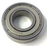 Horizon Fitness Evolve 3-02 5 Elite E7 Elliptical Sealed Bearing 6003ZZ 1000303580-hydrafitnessparts