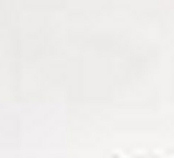 Horizon Fitness Evolve 3-02 - EP583B Elliptical Console Up Hip Cover 1000338947-hydrafitnessparts