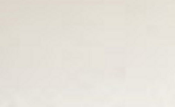 Horizon Fitness Evolve 3-02 - EP583B Elliptical Pulley 1000331326-hydrafitnessparts