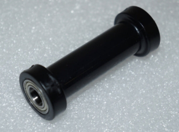 Horizon Fitness Evolve 3-02 - EP583B Elliptical Pulley Set 1000368483-hydrafitnessparts