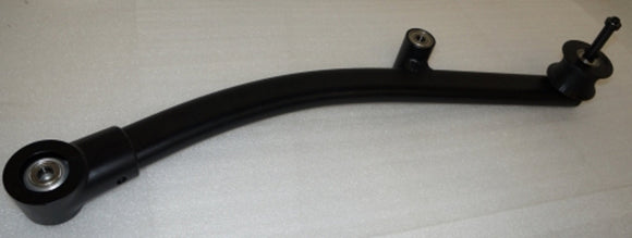 Horizon Fitness Evolve 3-02 EP583B Elliptical Right Pedal Arm Set 1000358902-hydrafitnessparts