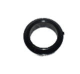Horizon Fitness Evolve 3-02 - EP583B Elliptical Stopper Ring Pulley 1000368463-hydrafitnessparts