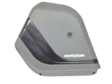 Horizon Fitness Evolve 3-02 Evolve 5 Elliptical Left Side Cover 1000331869-hydrafitnessparts