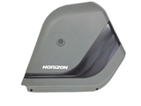 Horizon Fitness Evolve 3-02 Evolve 5 Elliptical Right Side Cover 1000331871-hydrafitnessparts