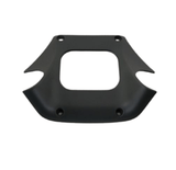 Horizon Fitness Evolve 3 3-02 5 Elliptical Rear Down Frame Back Cover 1000332044-hydrafitnessparts