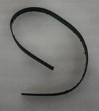 Horizon Fitness Evolve 3 3-02 5 Elliptical Rear Down Frame Rubber Piece 1000368482-hydrafitnessparts