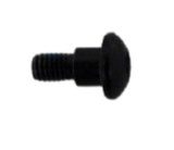 Horizon Fitness Evolve 3 3-02 5 Elliptical Special Screw 1000331570-hydrafitnessparts