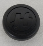 Horizon Fitness Evolve 3 3-02 EP583 EP583B Elliptical Handle Arm Cover 1000331595-hydrafitnessparts