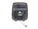 Horizon Fitness Evolve 3 - 3-02 Elliptical Display Console Assembly 1000332425-hydrafitnessparts