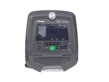 Horizon Fitness Evolve 3 - 3-02 Elliptical Display Console Assembly 1000332425-hydrafitnessparts