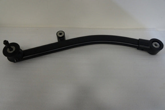 Horizon Fitness Evolve 3 5 Elliptical Left Pedal Arm Assembly 1000346970-hydrafitnessparts