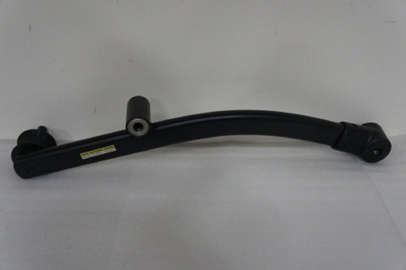 Horizon Fitness Evolve 3 5 Elliptical Right Pedal Arm Assembly 1000346971-hydrafitnessparts