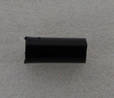 Horizon Fitness Evolve 3 Evolve 5 Elliptical Space Sleeve 1000356005-hydrafitnessparts