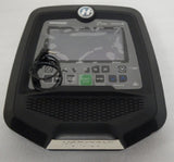 Horizon Fitness Evolve 5 - EP584 Elliptical Display Console Assembly 1000332426-hydrafitnessparts