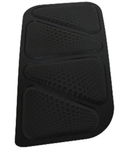 Horizon Fitness Evolve 5 - EP584 Elliptical Right Foot silicone Pad 1000331362-hydrafitnessparts