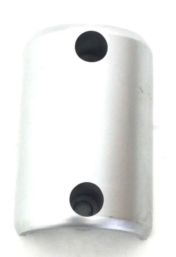 Horizon Fitness Evolve SG - TM605 Treadmill Bottom Pulse Grip 062887-AA-hydrafitnessparts