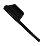 Horizon Fitness Evolve3 Ep583 Elliptical Right Link Arm Assembly Set 1000346975-hydrafitnessparts