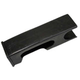 Horizon Fitness FC009 FC021 FC052 FC060 Stationary Bike Plastic Sleeve 100020423-hydrafitnessparts