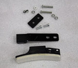Horizon Fitness FC009 FC021 FC060 Stationary Bike Brake Pad Assembly 1000220825-hydrafitnessparts