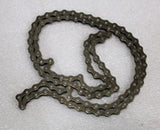 Horizon Fitness FC009 FC021 FC060 Stationary Bike Drive Chain 1000204259-hydrafitnessparts