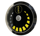 Horizon Fitness FC060 Stationary Bike Flywheel Pulley Assembly 1000413286-hydrafitnessparts