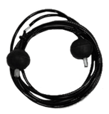 Horizon Fitness FS-50 SXS 5.7 Strength System Steel Rope 4 Extra Work 1000097246-hydrafitnessparts