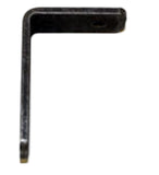 Horizon Fitness FS-50 SXS 5.7 Strength System Upper Cover Fix Plate 084799-hydrafitnessparts