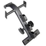 Horizon Fitness FS-50 SXS 5.7 Strength System Upper Pulley Assembly 1000091238-hydrafitnessparts