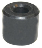 Horizon Fitness FS-50 SXS 5.7 Strength System Weight Plate Support Block 088057-hydrafitnessparts