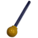 Horizon Fitness FS-50 SXS 5.7 Strength System Weight Stack Adjustment Pin 087718-hydrafitnessparts