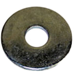 Horizon Fitness FS40 - GM209 Strength System Weight Plate Washer 085277-hydrafitnessparts