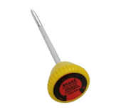 Horizon Fitness GR3 Indoor Cycle - FC060 Stationary Bike Tension Control Knob 1000413104-hydrafitnessparts