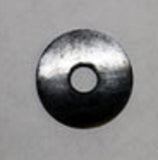 Horizon Fitness Gear Elliptical ARC Washer 4.2x15x1.0T 005171-A-hydrafitnessparts